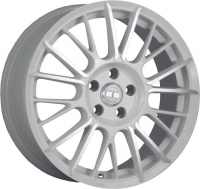 Alcasta M33