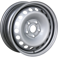 Trebl 9165T