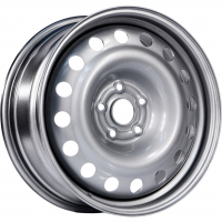 Trebl 8337T