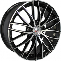 NZ F-28