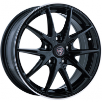 NZ F-34