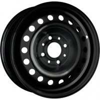 Trebl 6565T