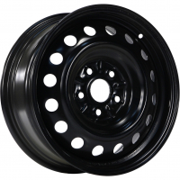 Trebl X40927