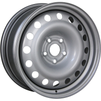 Trebl X40947