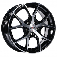 Alcasta M52
