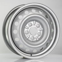 Trebl 8315T