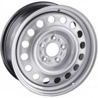 Trebl X40914