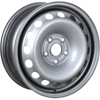 Trebl X40047