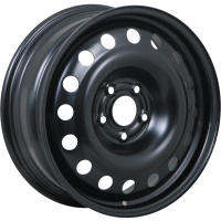 Trebl R-1675