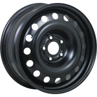 Trebl R-1728