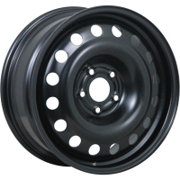 Trebl R-1729