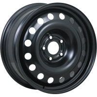 Trebl R-1730
