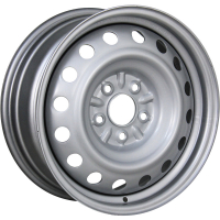 Trebl 7855T
