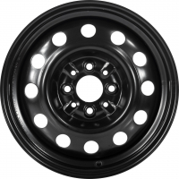 Trebl 53B35B(12)