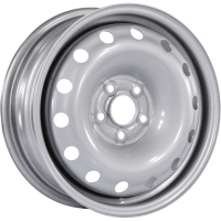 Trebl 8945T