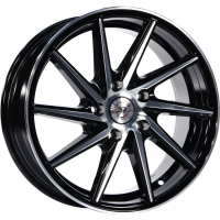 NZ H-03R