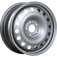 Trebl R-1728
