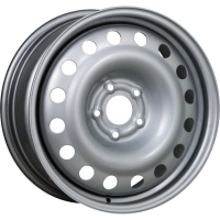 Trebl R-1729