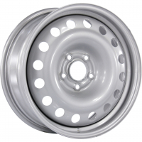 Trebl X40938