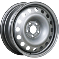 Trebl 9640T