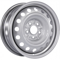 Trebl 9617T