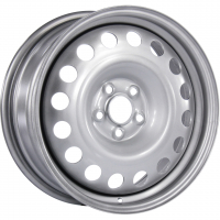 Trebl X40934