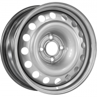 Trebl 9783T