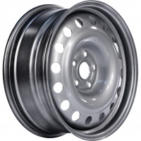 Trebl X40926