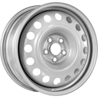 Trebl 9565T