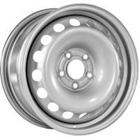 Trebl 9892T