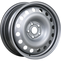 Trebl 9257T