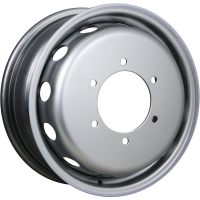 Trebl 9197T