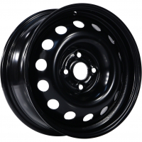 Trebl 8114T(new D5)