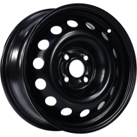 Trebl 7915T(newD5)