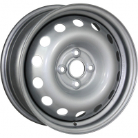 Trebl 8114T