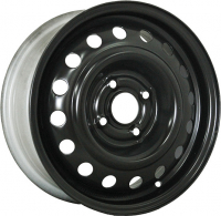 Trebl X40003(newD5)