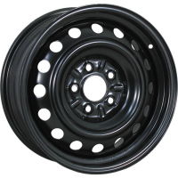Trebl X40034