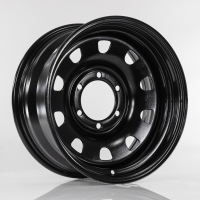 Trebl OFR-1