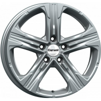 Carwel Алтор 240