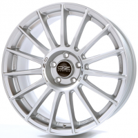 Oz Superturismo LM