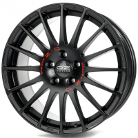 Oz Superturismo GT