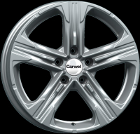 Carwel Алтор 240