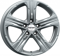 Carwel Алтор 240