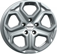 Carwel Бала 241