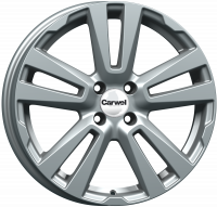 Carwel Берг 239