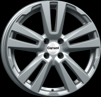 Carwel Берг 239