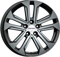 Carwel Витус 244