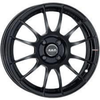 Mak XLR