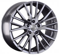 Replay LX107