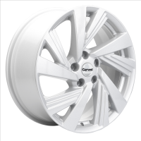 Carwel Tish 1801 AGR